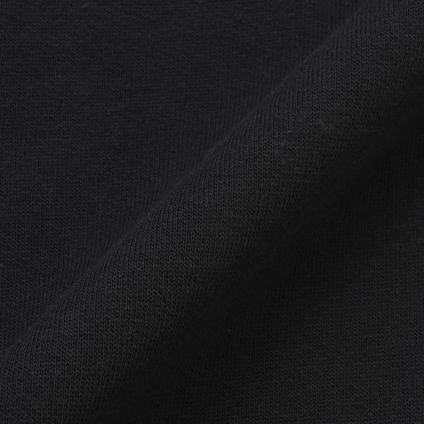 【加絨內裡】純棉100%衛褲束腳褲