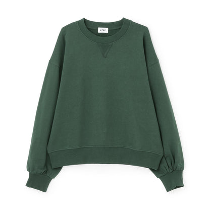 【加絨內裡】純棉衛衣