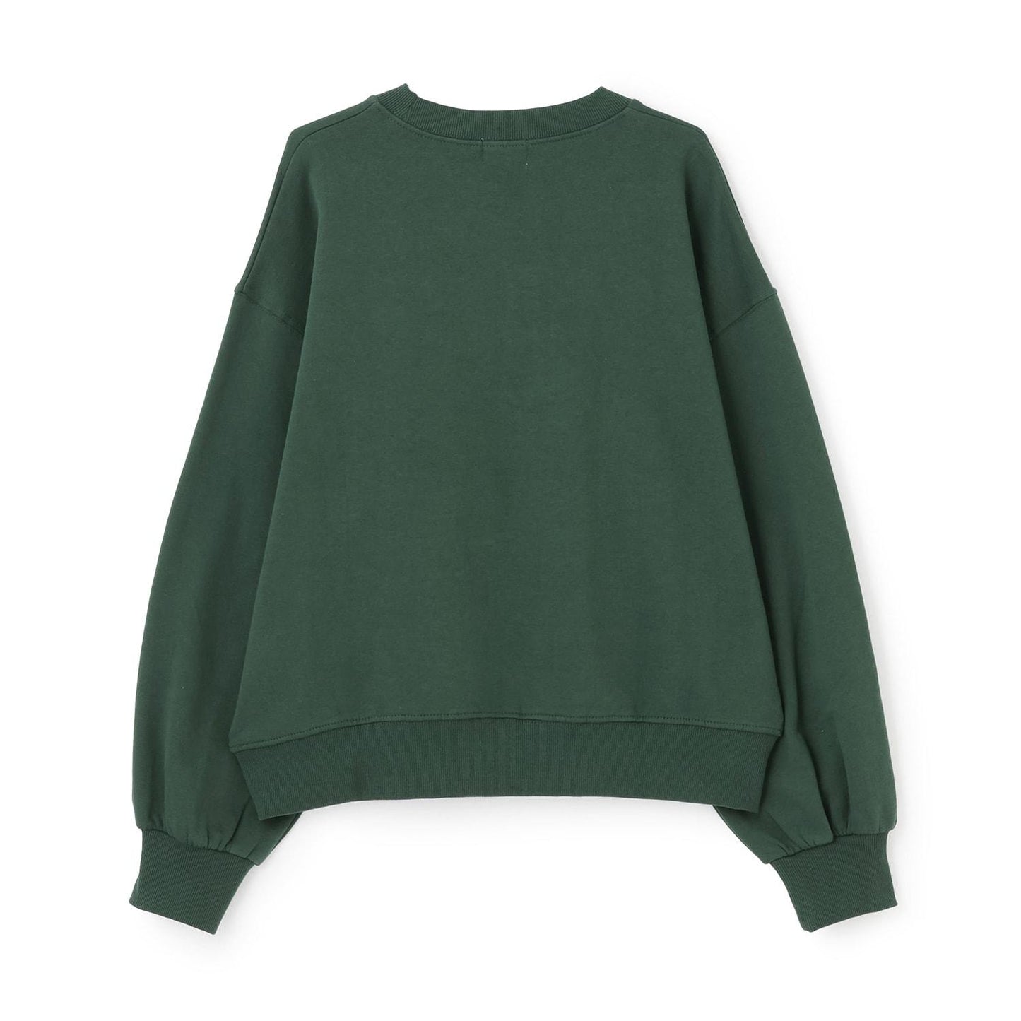 【加絨內裡】純棉衛衣