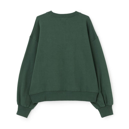 【加絨內裡】純棉衛衣