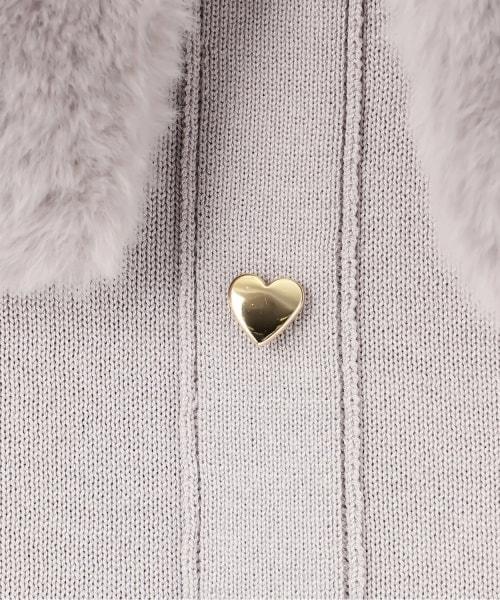 2WAY一字肩針織套頭衫【韓國時尚】