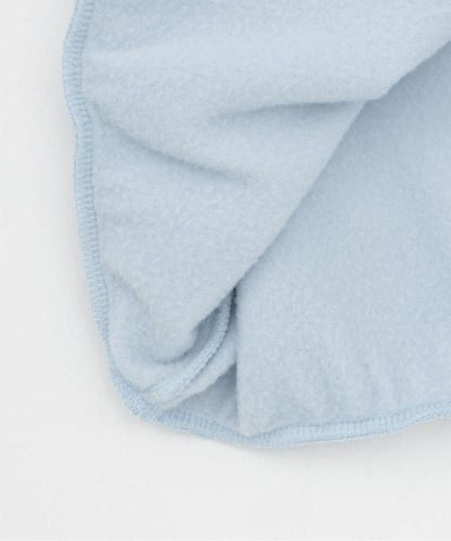 字母印花衛衣【韓國時尚】