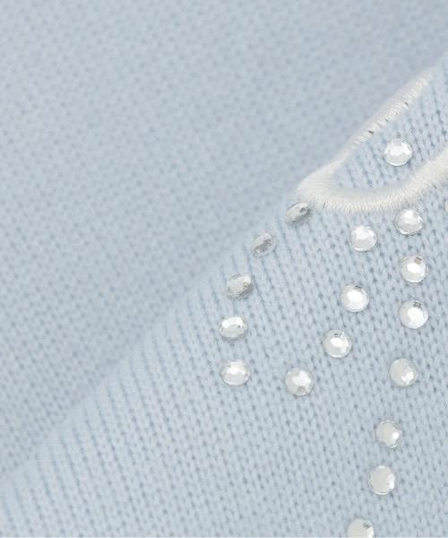 字母印花衛衣【韓國時尚】