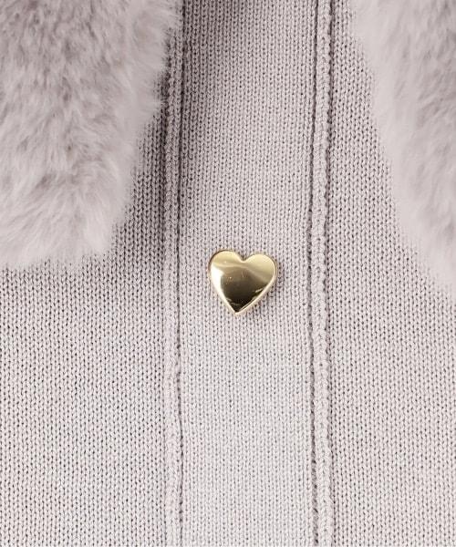 2WAY一字肩針織套頭衫【韓國時尚】