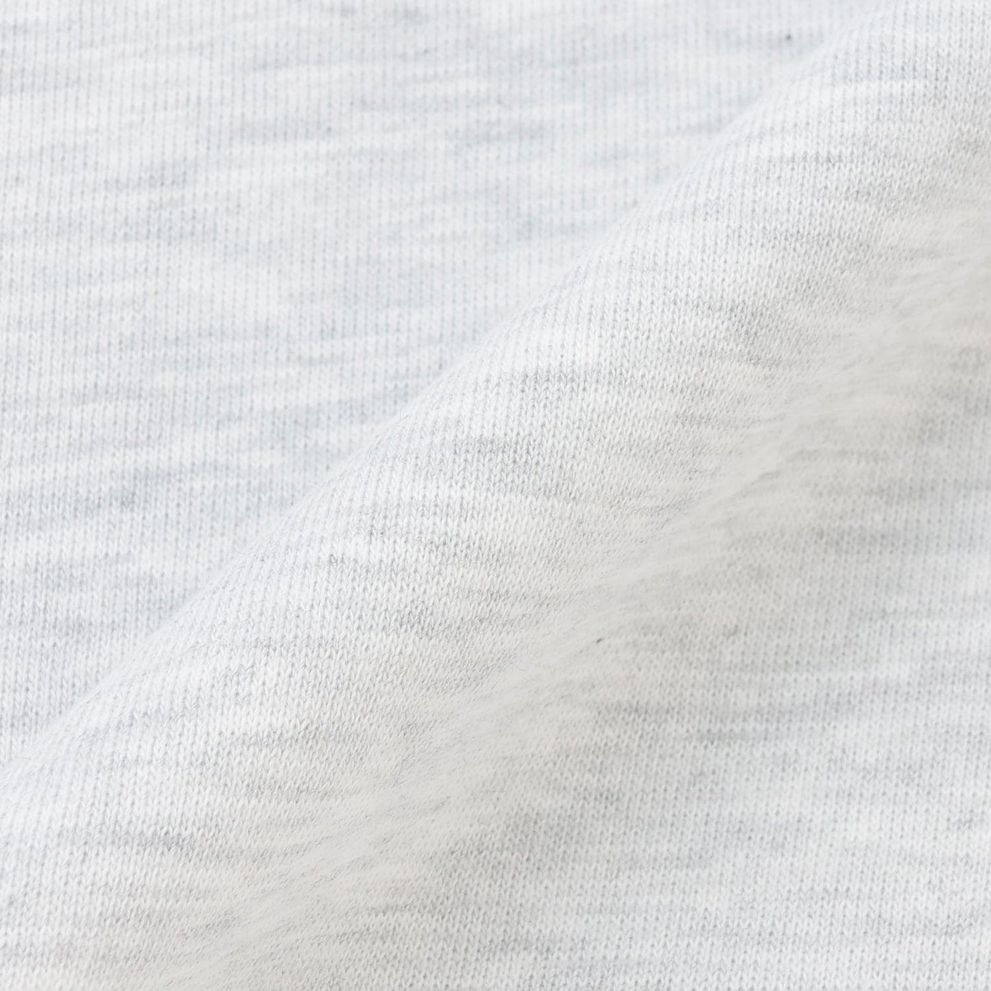 【加絨內裡】純棉拉鍊連帽衛衣