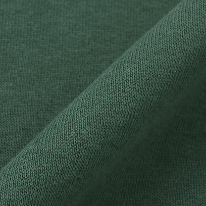 【加絨內裡】純棉衛衣