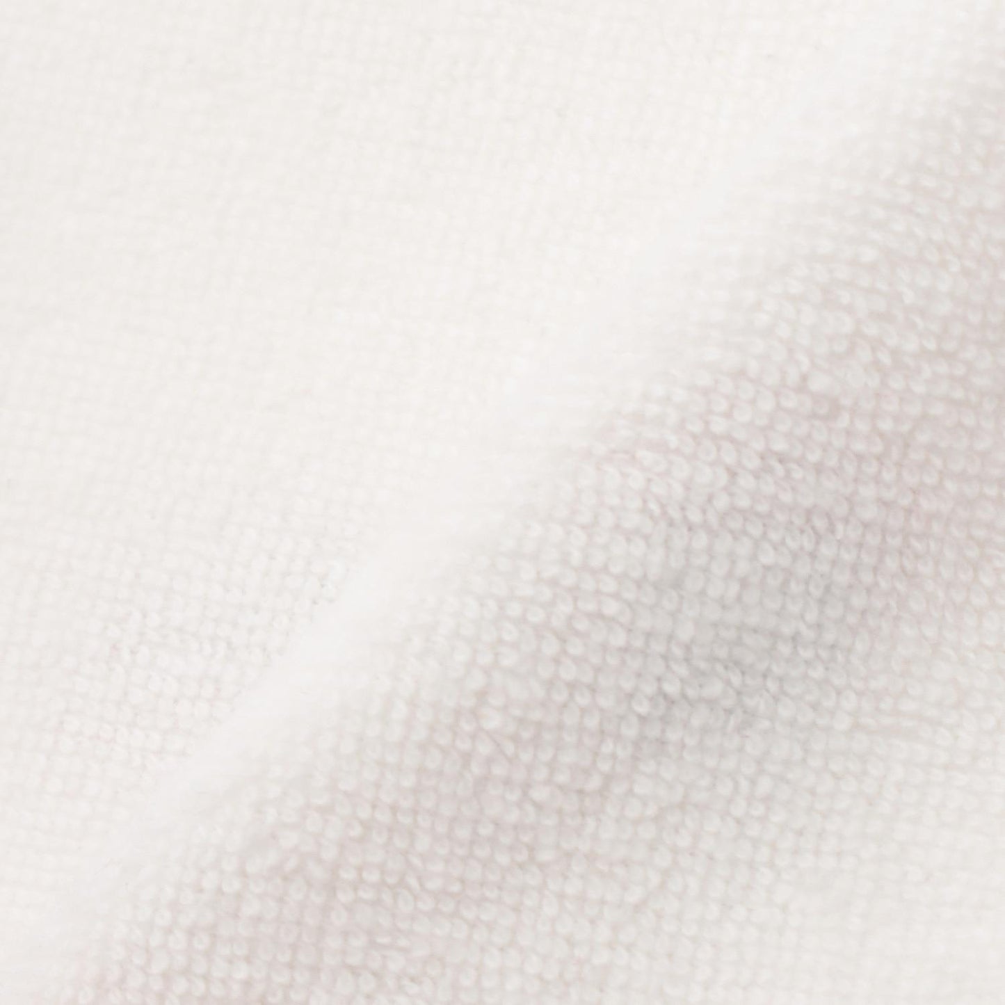 先染格紋×平滑 嬰兒圍兜