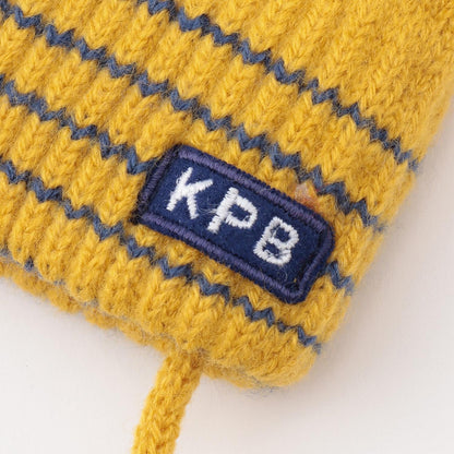 電車圖案手提包