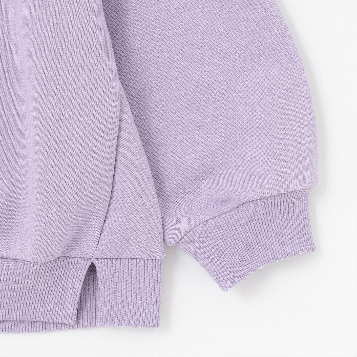 【三麗鷗角色】【速幹衛衣面料】《Hello Kitty》/Tiny Chum衛衣