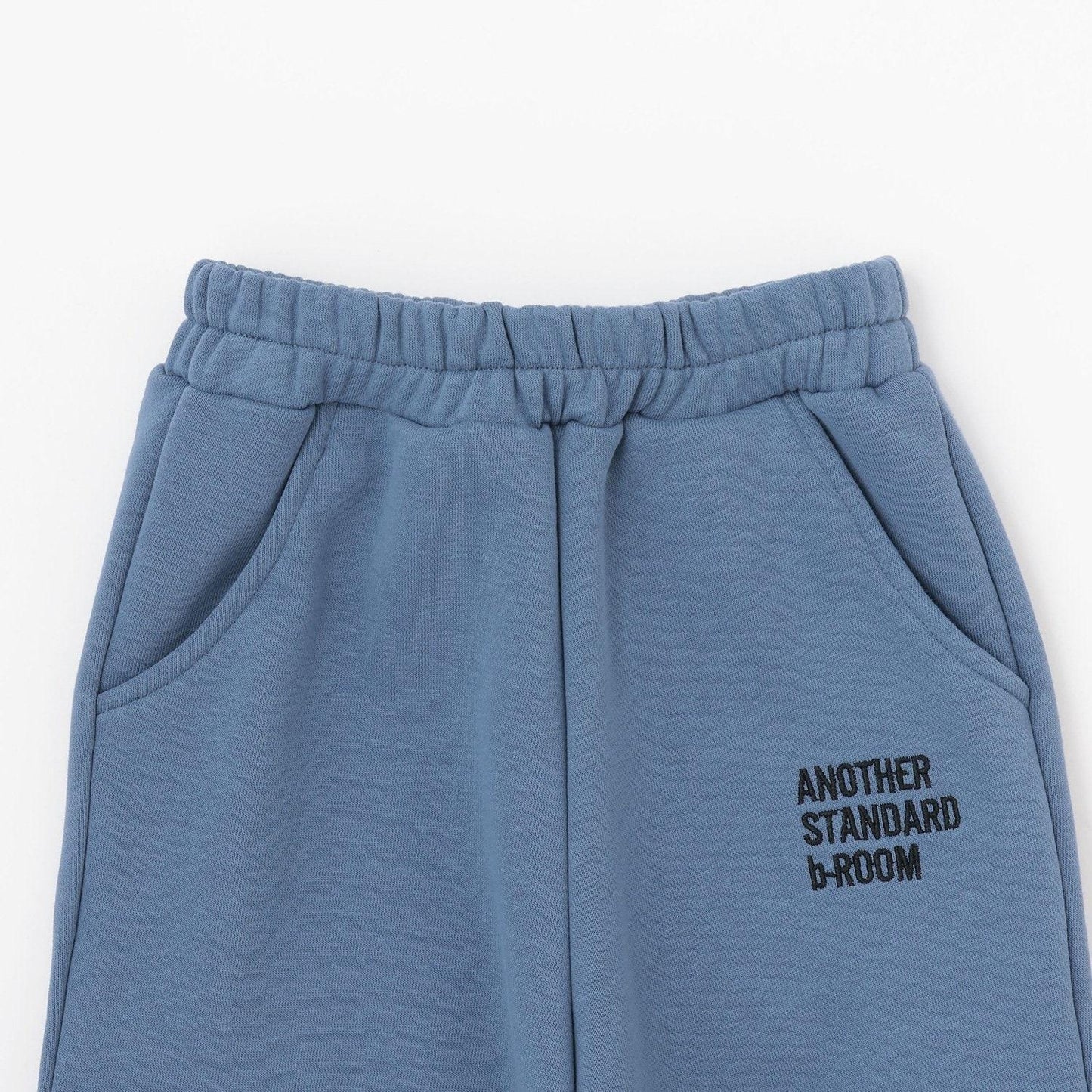 【速幹內襯】側袋衛褲