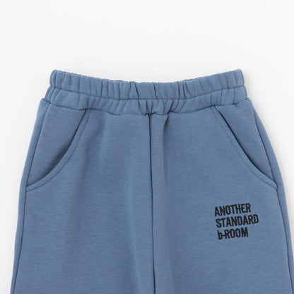 【速幹內襯】側袋衛褲