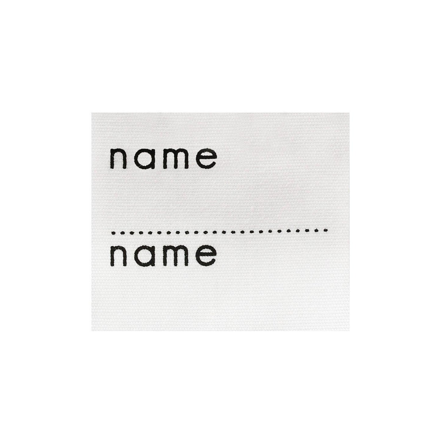 【三麗鷗角色】【速幹衛衣面料】《Hello Kitty》/Tiny Chum衛衣