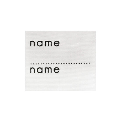 【三麗鷗角色】【速幹衛衣面料】《Hello Kitty》/Tiny Chum衛衣