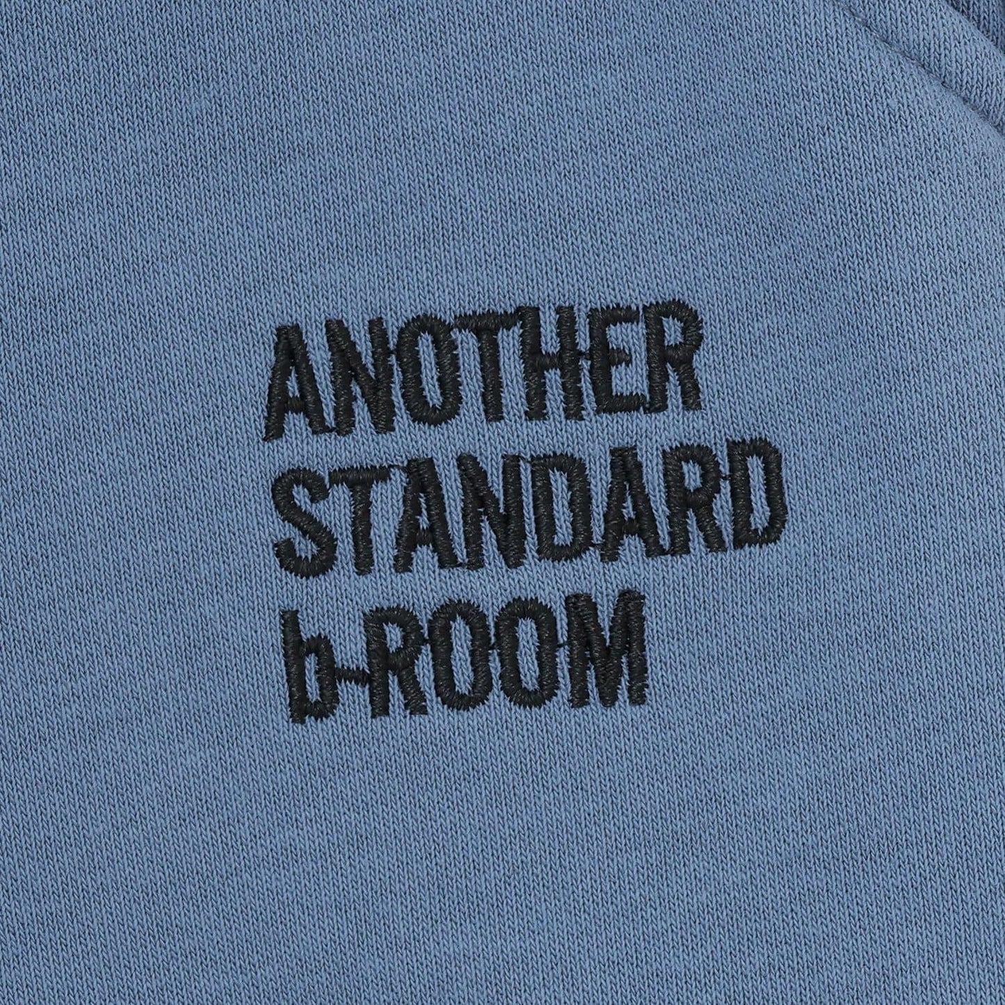 【速幹內襯】側袋衛褲