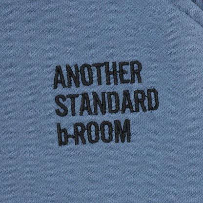 【速幹內襯】側袋衛褲