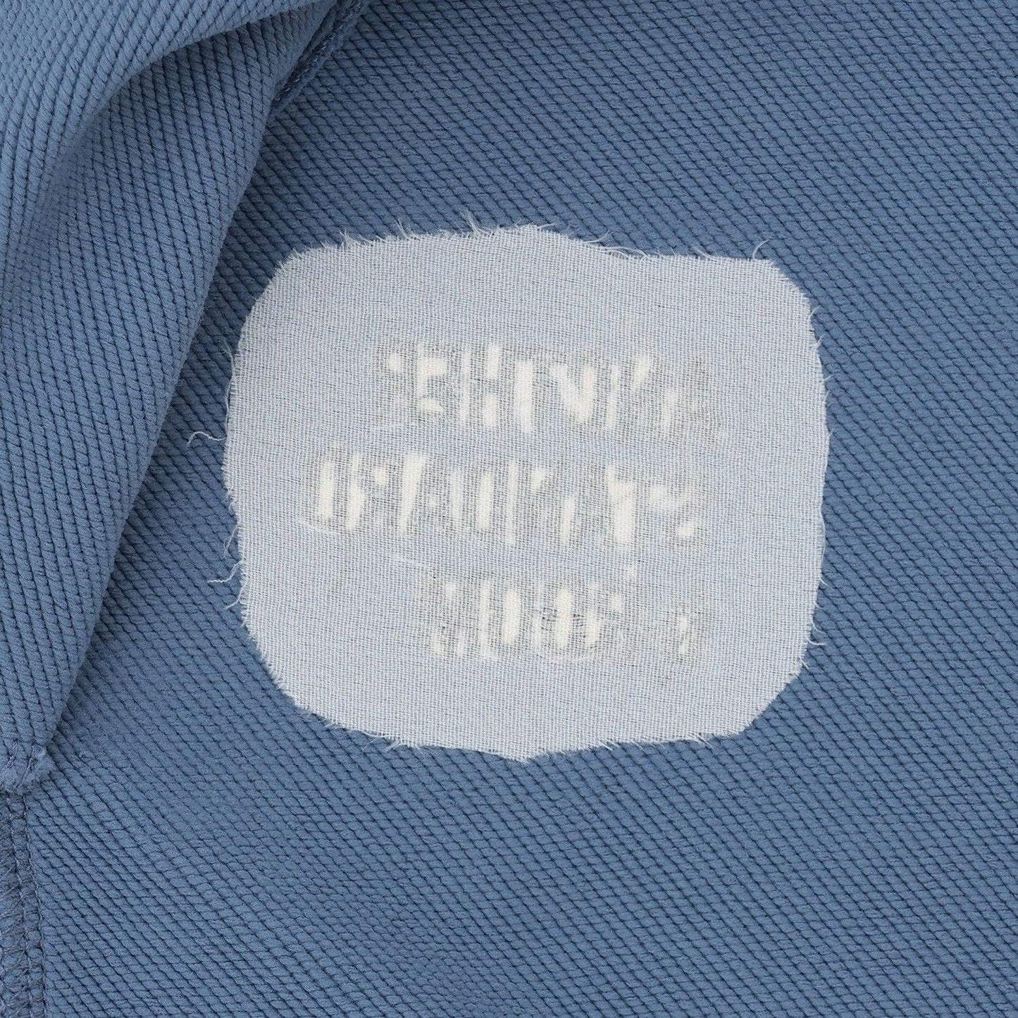 【速幹內襯】側袋衛褲