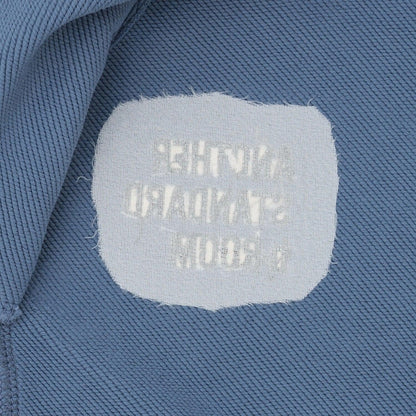 【速幹內襯】側袋衛褲