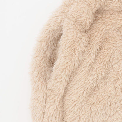 【家居服】套頭衫&長褲套裝