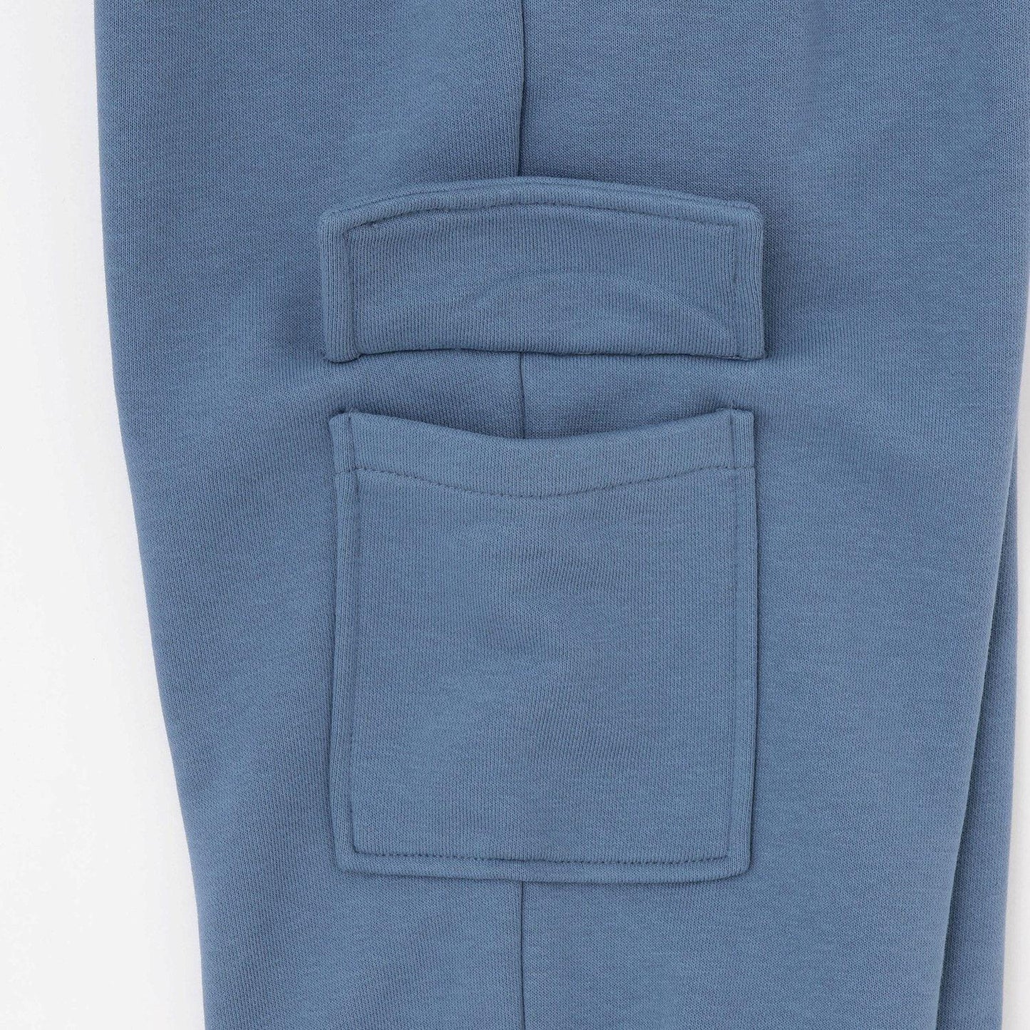 【速幹內襯】側袋衛褲