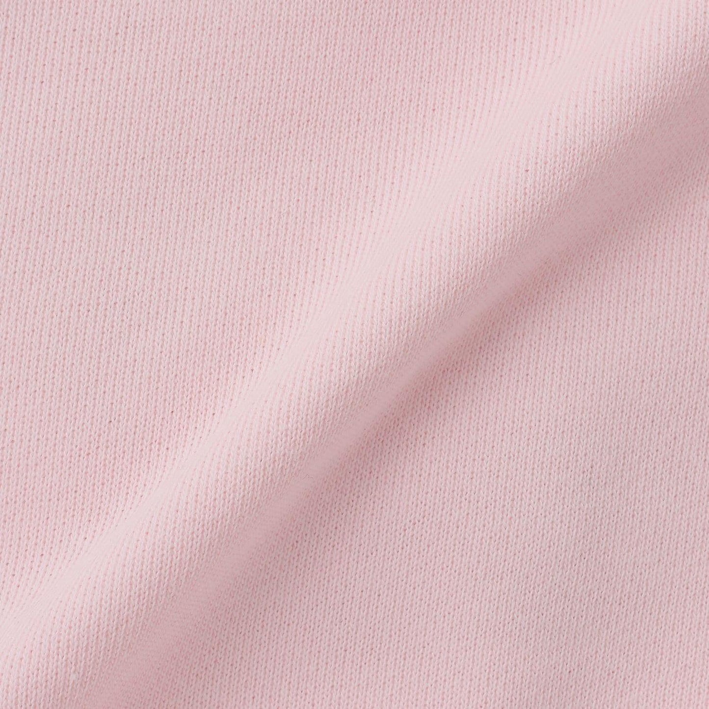 【三麗鷗角色】【正反兩面可穿】【速幹衛衣面料】《Hello Kitty》立體蝴蝶結衛衣