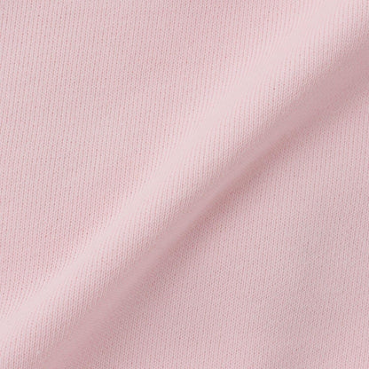 【三麗鷗角色】【正反兩面可穿】【速幹衛衣面料】《Hello Kitty》立體蝴蝶結衛衣