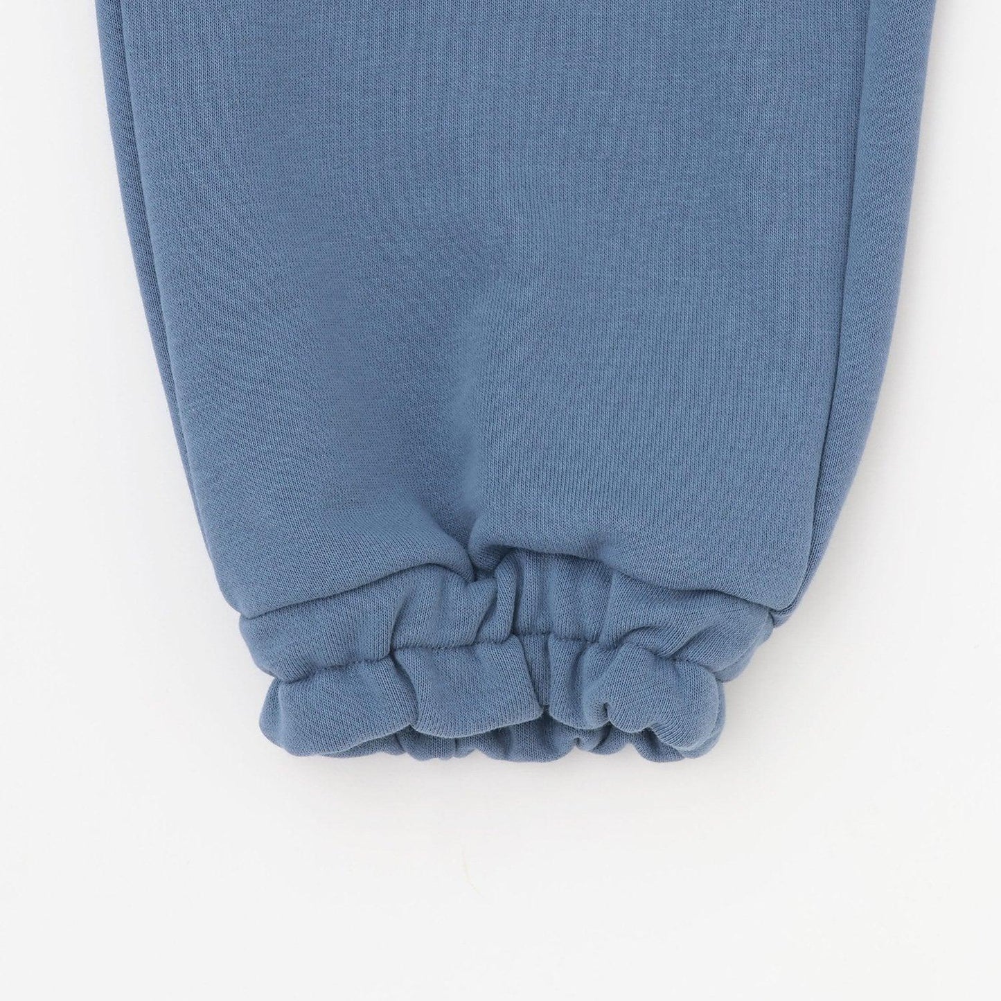 【速幹內襯】側袋衛褲