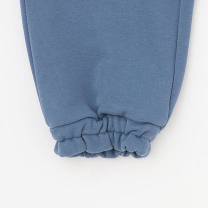 【速幹內襯】側袋衛褲