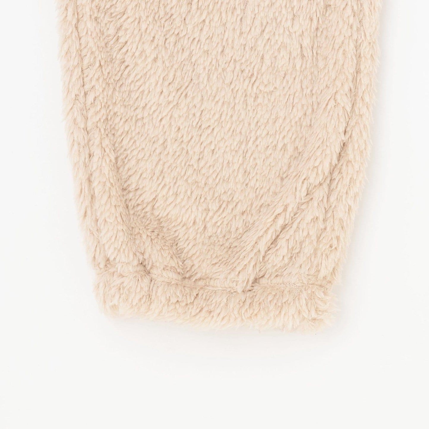 【家居服】套頭衫&長褲套裝