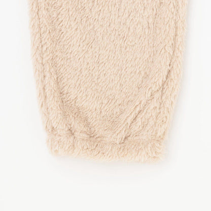 【家居服】套頭衫&長褲套裝