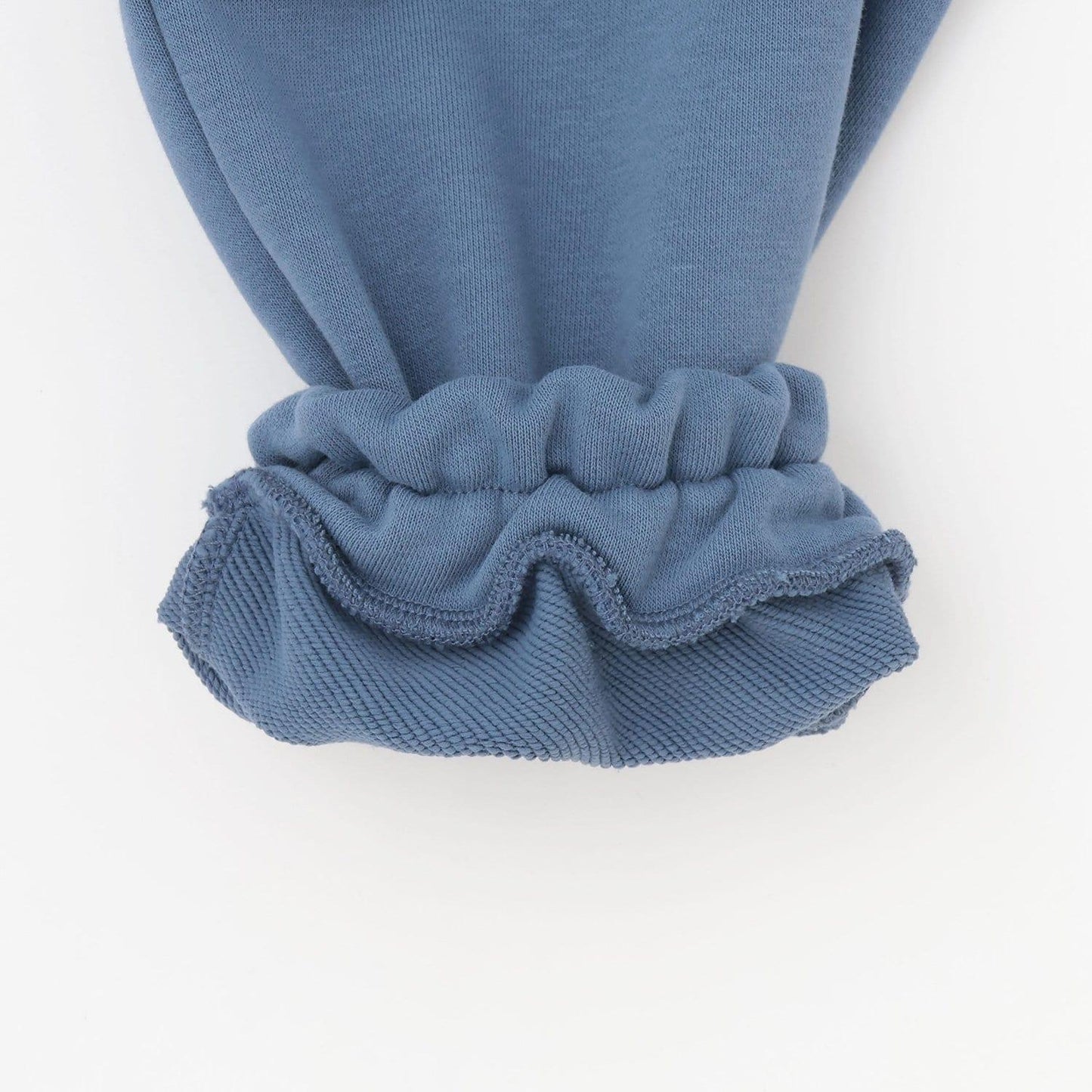 【速幹內襯】側袋衛褲