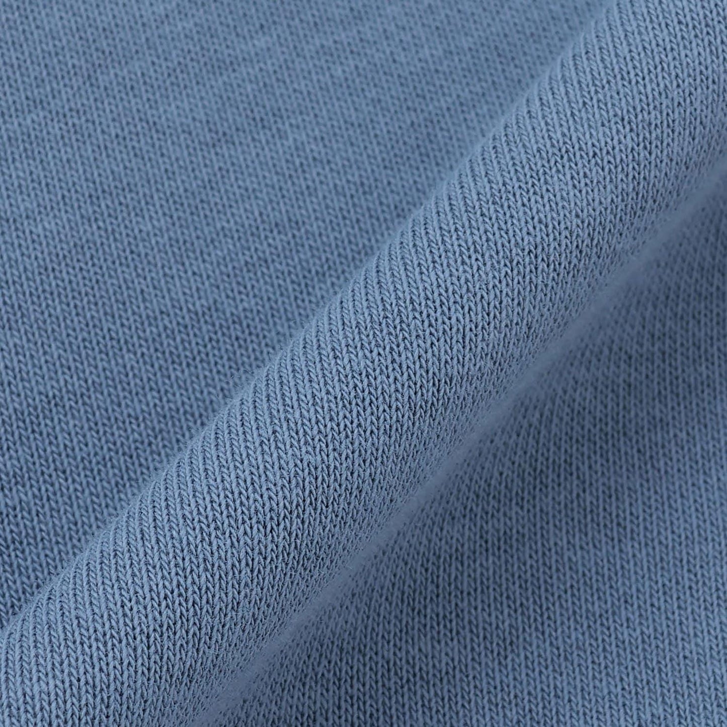 【速幹內襯】側袋衛褲