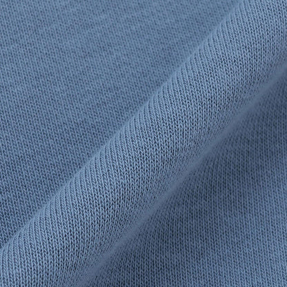 【速幹內襯】側袋衛褲