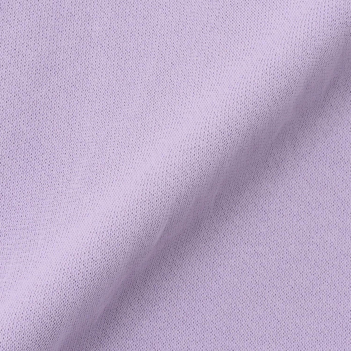 【速幹內襯】蓬鬆網紗衛衣