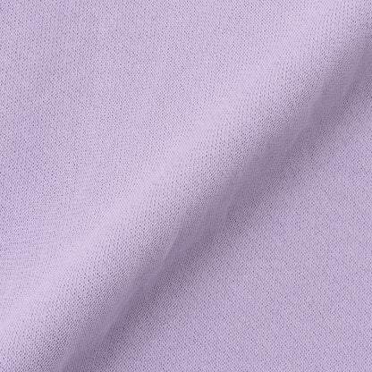 【速幹內襯】蓬鬆網紗衛衣