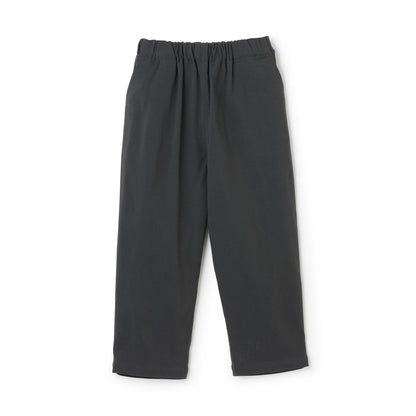 寬鬆版型錐形褲