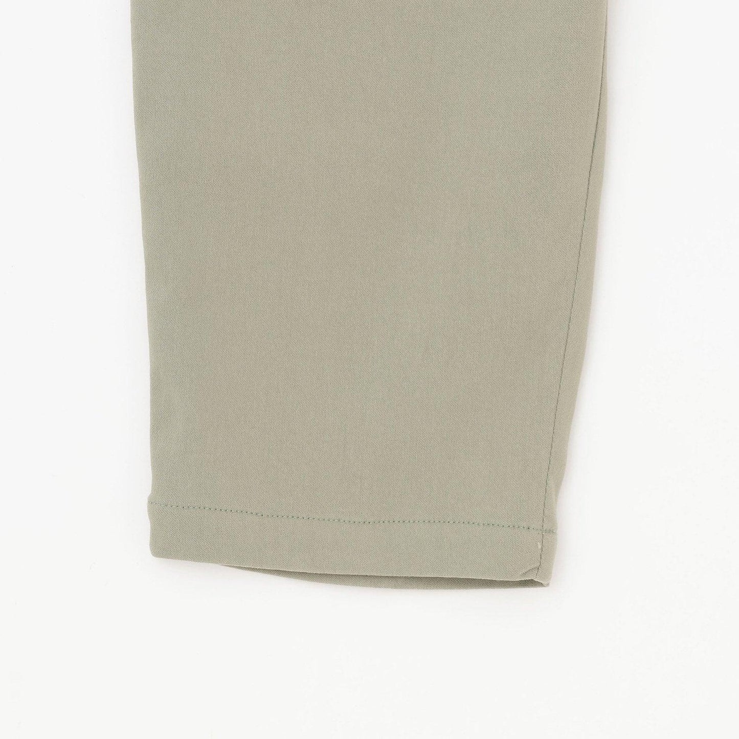 寬鬆版型錐形褲