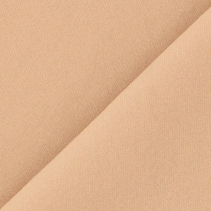 如裸膚般的仿膚連褲襪