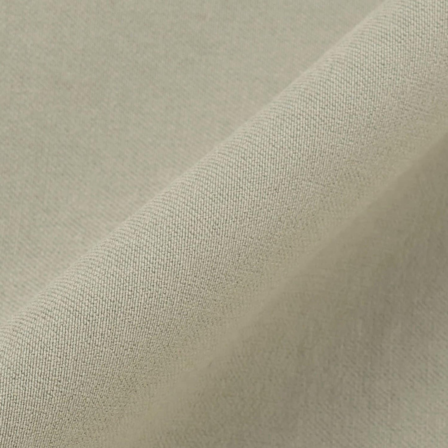 寬鬆版型錐形褲