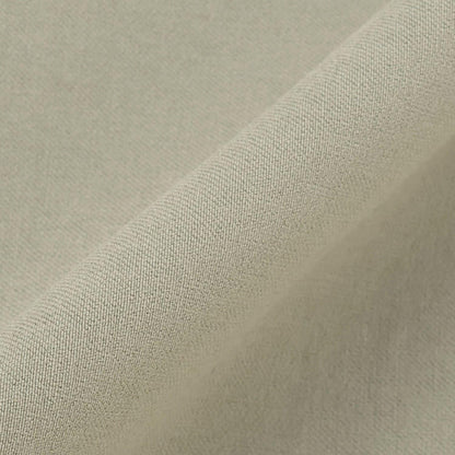 寬鬆版型錐形褲