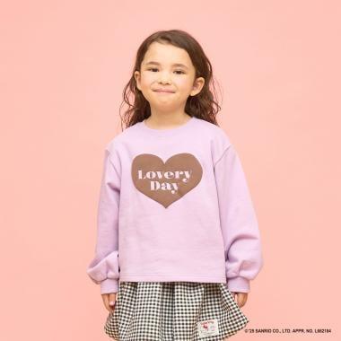 【去毛球內裡毛圈】多款印花衛衣