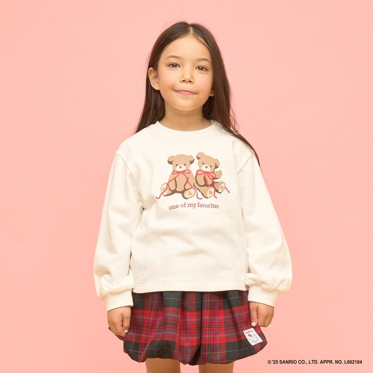 【去毛球內裡毛圈】多款印花衛衣