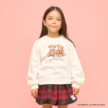 【去毛球內裡毛圈】多款印花衛衣