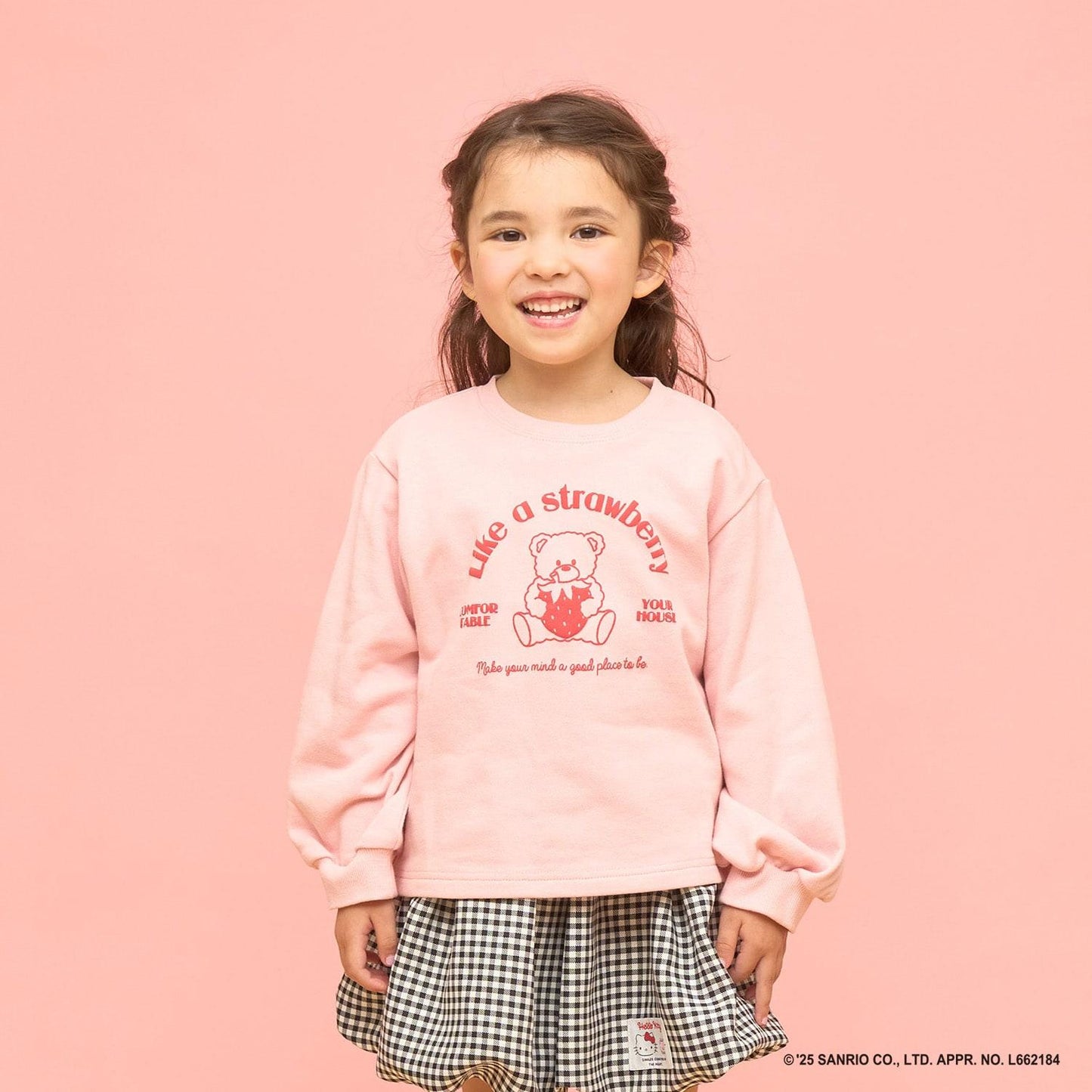 【去毛球內裡毛圈】多款印花衛衣