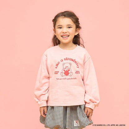 【去毛球內裡毛圈】多款印花衛衣