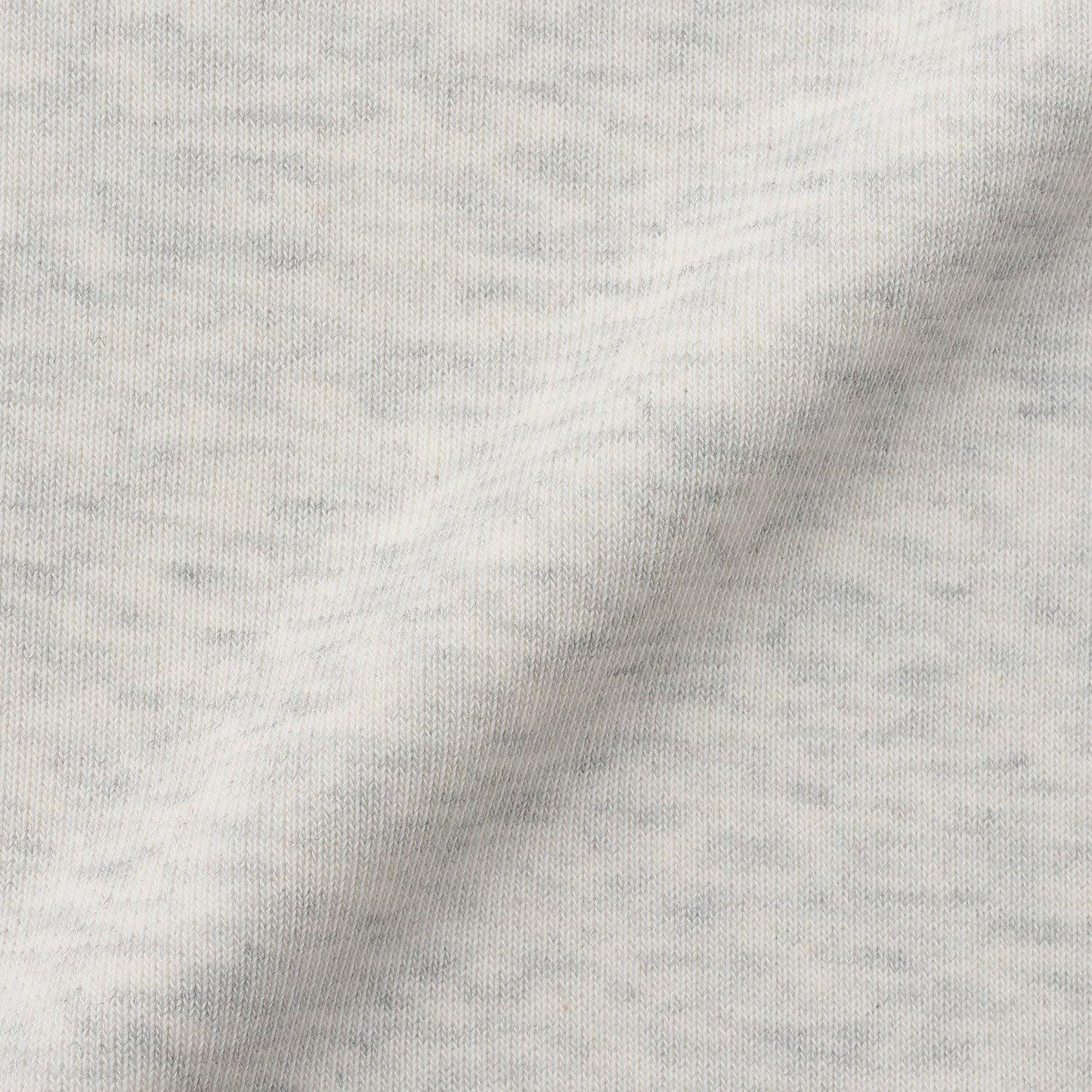 【速幹內襯毛圈】單點刺繡衛衣