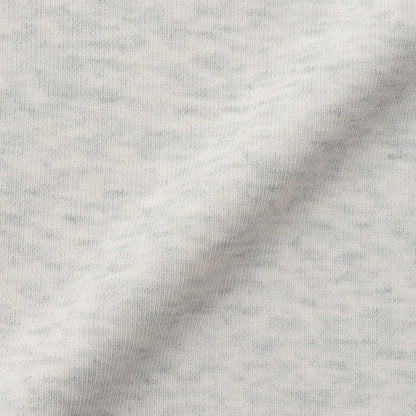 【速幹內襯毛圈】單點刺繡衛衣