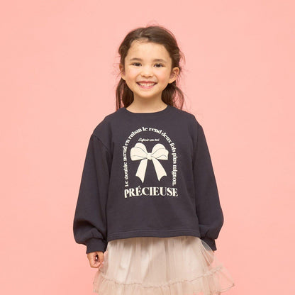 【去毛球內裡毛圈】多款印花衛衣