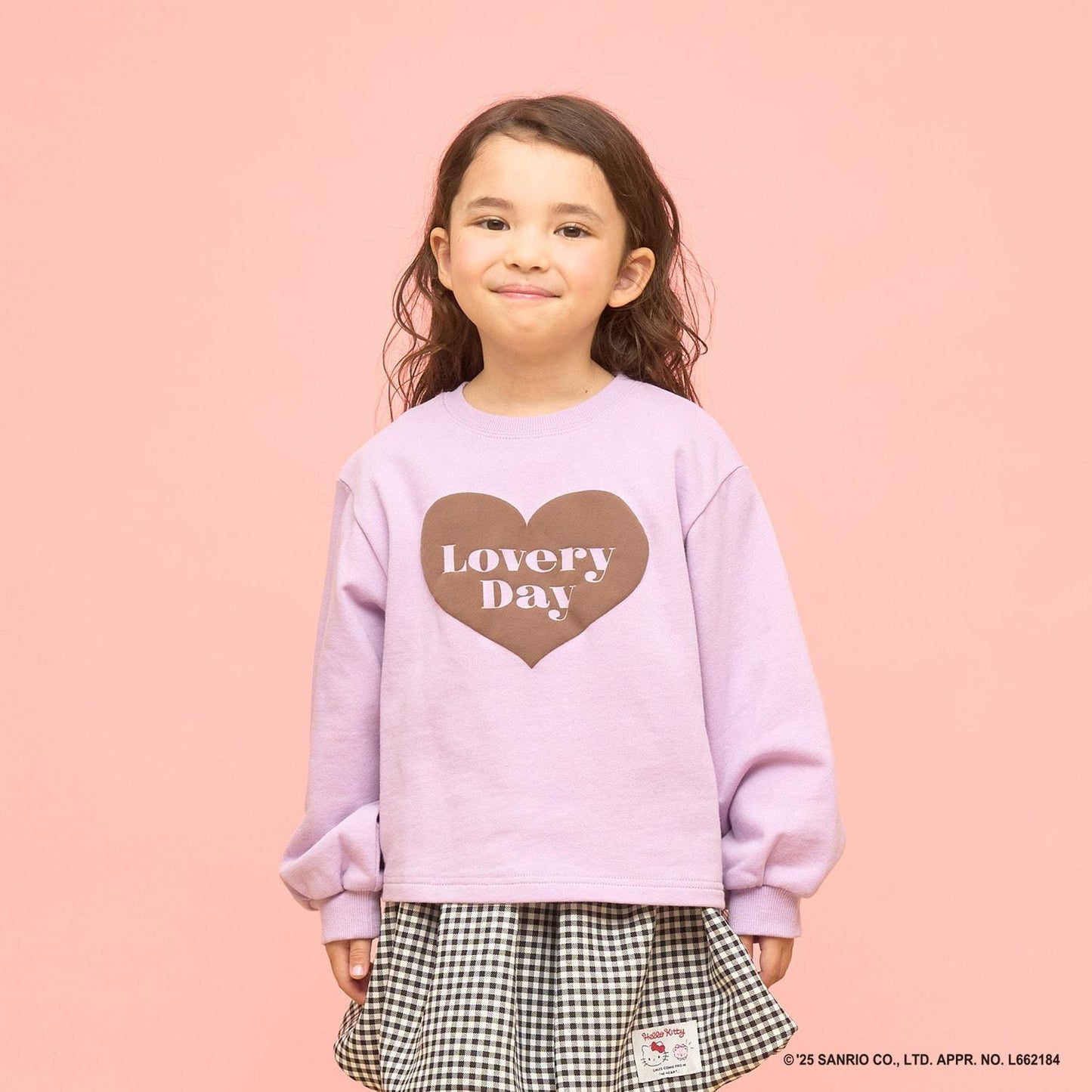 【去毛球內裡毛圈】多款印花衛衣