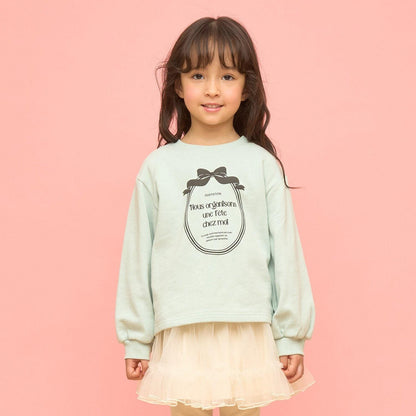 【去毛球內裡毛圈】多款印花衛衣