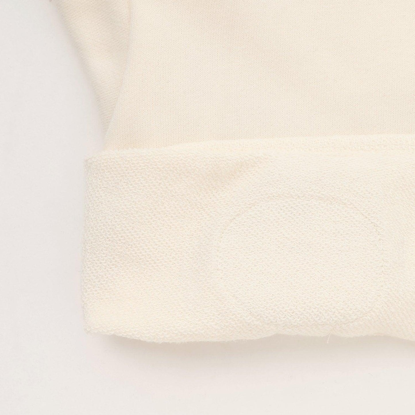 《米菲》圖案衛衣